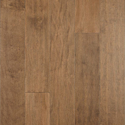 Mohawk Haven Pointe Maple Gunsmith Maple Swatch