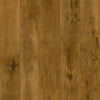 Stanton Hawthorne Butterscotch Swatch
