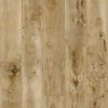 26.57 / Grain