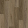 Stanton Old World Luxury Vinyl Hazelnut Harvest Wooden flooring Swatch