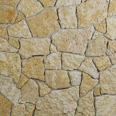 MOSAIC HERITAGE Swatch