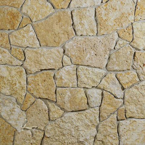 MOSAIC HERITAGE CORNER Swatch