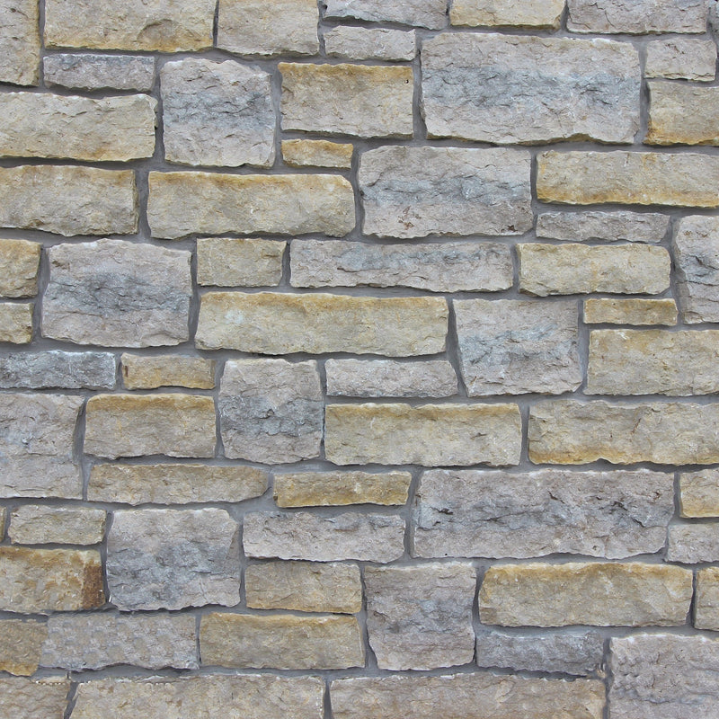 Country Collection Heritage Country