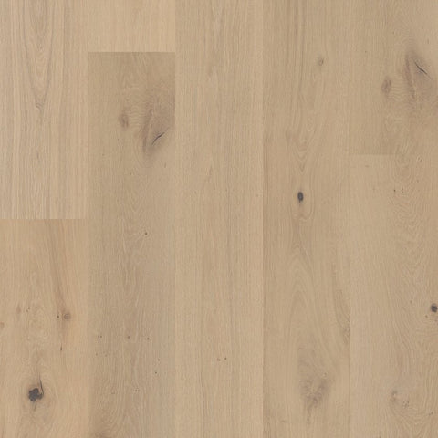 Anderson Heritage Oak Cambric Swatch