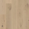 Anderson Heritage Oak Cambric Swatch