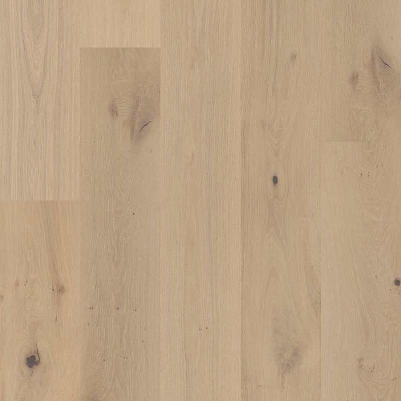 Anderson Heritage Oak