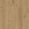 Anderson Heritage Oak Citrine Swatch