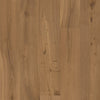 Anderson Heritage Oak Earthen Swatch