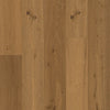 Anderson Heritage Oak Ember Swatch