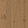 Anderson Heritage Oak Hearth Swatch