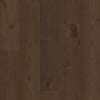 Anderson Heritage Oak Nocturne Swatch