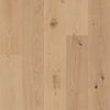 Anderson Heritage Oak Palamino Swatch