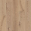 Anderson Heritage Oak Vellum Swatch