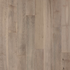 Mohawk Heritage Woods Hickory Heirloom Swatch