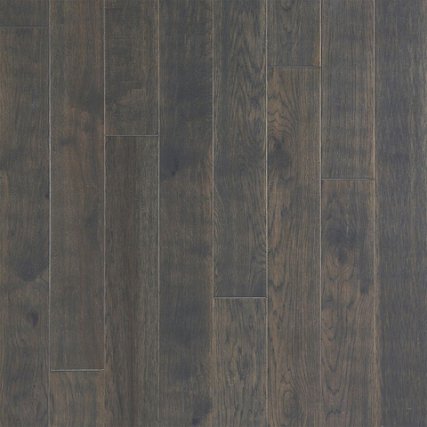 Mohawk Heritage Woods Hickory Smoke Signal Swatch