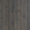Mohawk Heritage Woods Hickory Smoke Signal Swatch