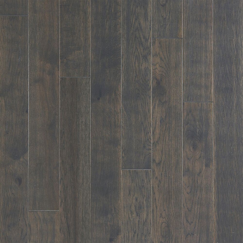Mohawk Heritage Woods Hickory Smoke Signal