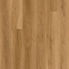 Stanton Alpine Luxury Vinyl Honey Wheat Swatch