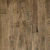 Mannington Iberian Hazelwood Pecan Swatch