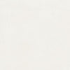 Daltile Portfolio Rectangle 12x24 Ice Swatch