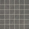 Daltile Exposition Straight Joint 2x2 Incognito Swatch