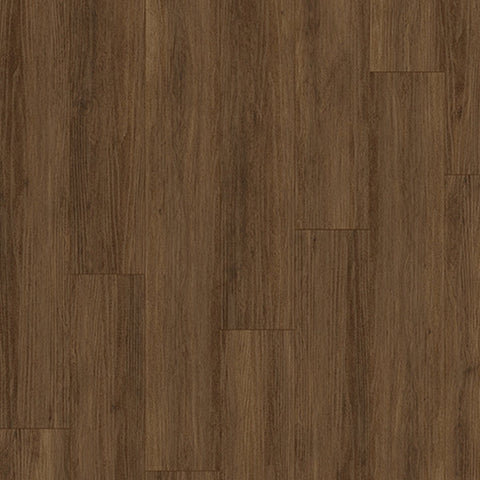 Casabella FirmFit Stateside InTown Cappuccino Swatch