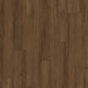 Casabella FirmFit Stateside InTown Cappuccino Swatch