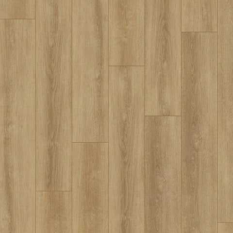Casabella FirmFit Stateside InTown City Vibe Swatch