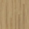 Casabella FirmFit Stateside InTown City Vibe Swatch