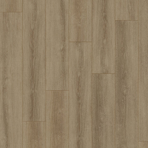 Casabella FirmFit Stateside InTown Galleria Swatch