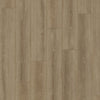Casabella FirmFit Stateside InTown Galleria Swatch