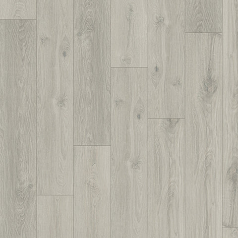 Casabella FirmFit Stateside InTown Metropolitan Swatch