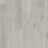 Casabella FirmFit Stateside InTown Metropolitan Swatch