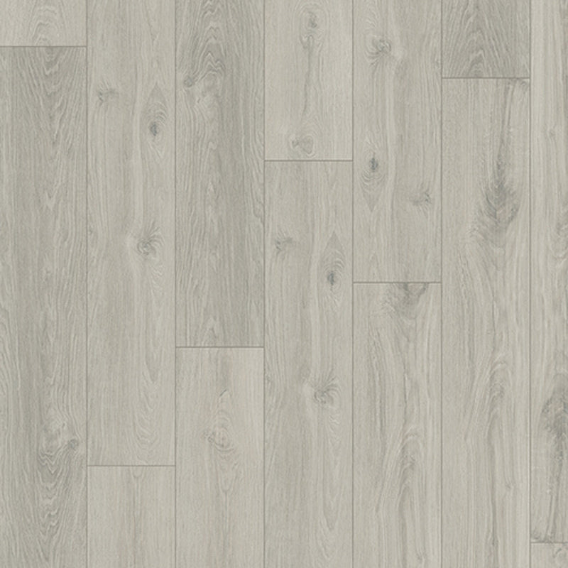 Casabella FirmFit Stateside InTown Metropolitan