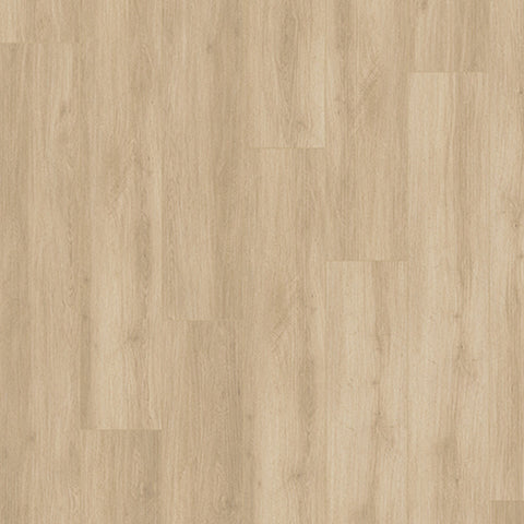 Casabella FirmFit Stateside InTown Parkview Swatch