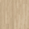 Casabella FirmFit Stateside InTown Parkview Swatch