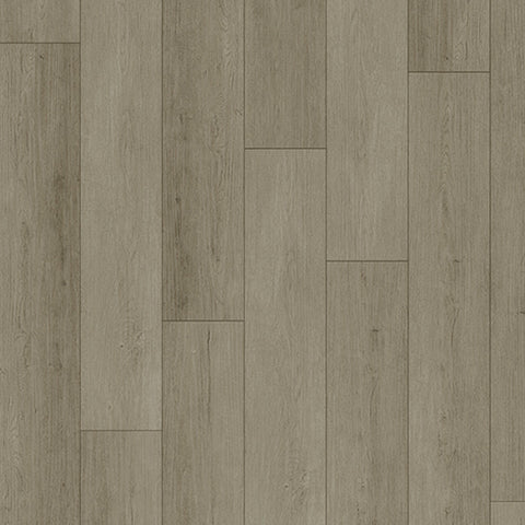 Casabella FirmFit Stateside InTown Skyline Swatch