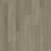 Casabella FirmFit Stateside InTown Skyline Swatch