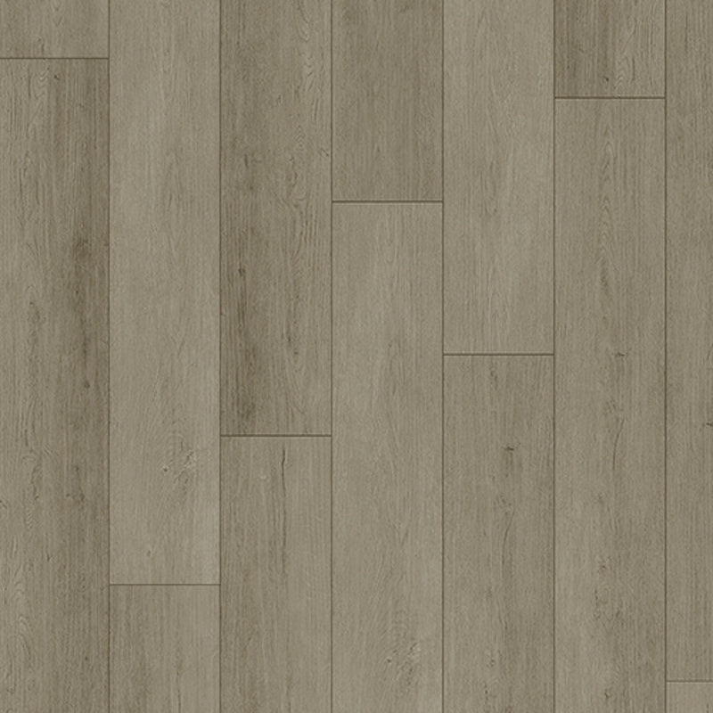 Casabella FirmFit Stateside InTown Skyline