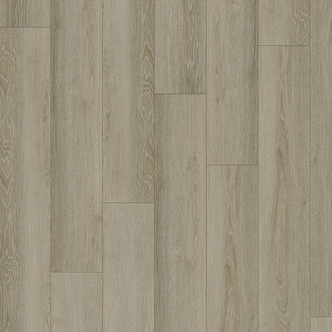 Casabella FirmFit Stateside InTown Urban Walk Swatch