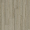 Casabella FirmFit Stateside InTown Urban Walk Swatch