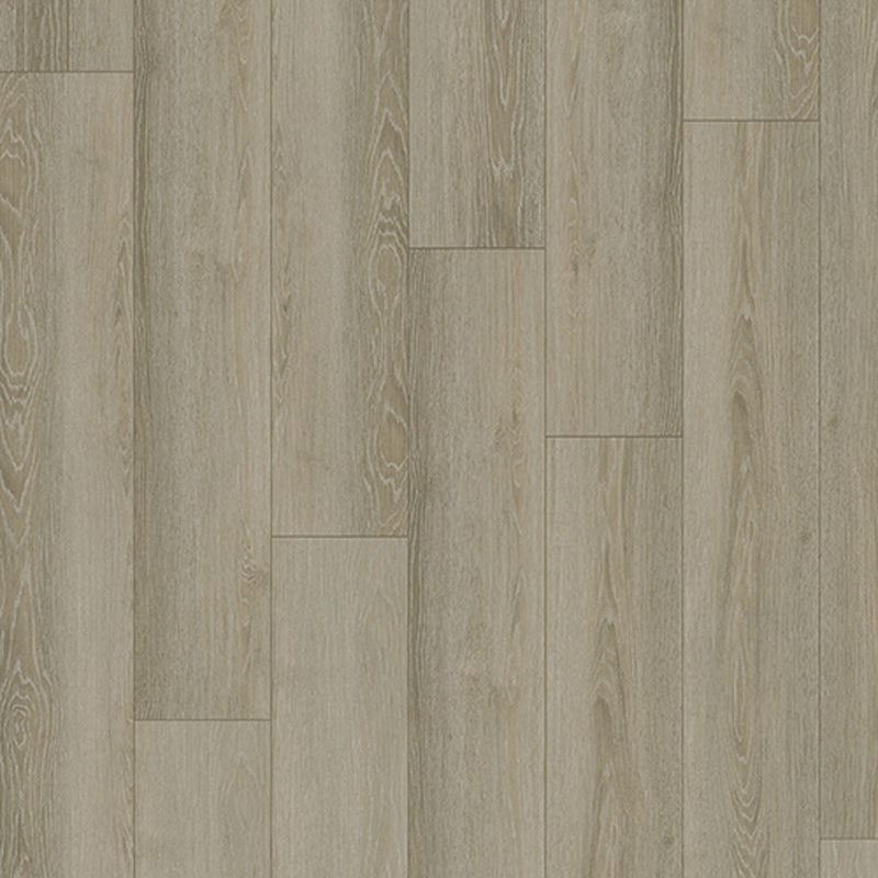 Casabella FirmFit Stateside InTown Urban Walk