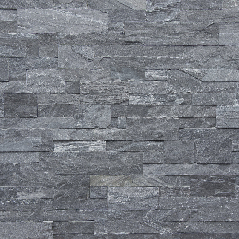 Dimensional Ledgestone Iris Ledgestone