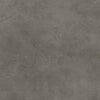 Daltile Portfolio Rectangle 12x24 Iron Grey Swatch