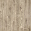 Mohawk Ivey Gates Polished Grey Oak Swatch