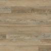 MSI Everlife Katavia Lime Washed Oak Swatch