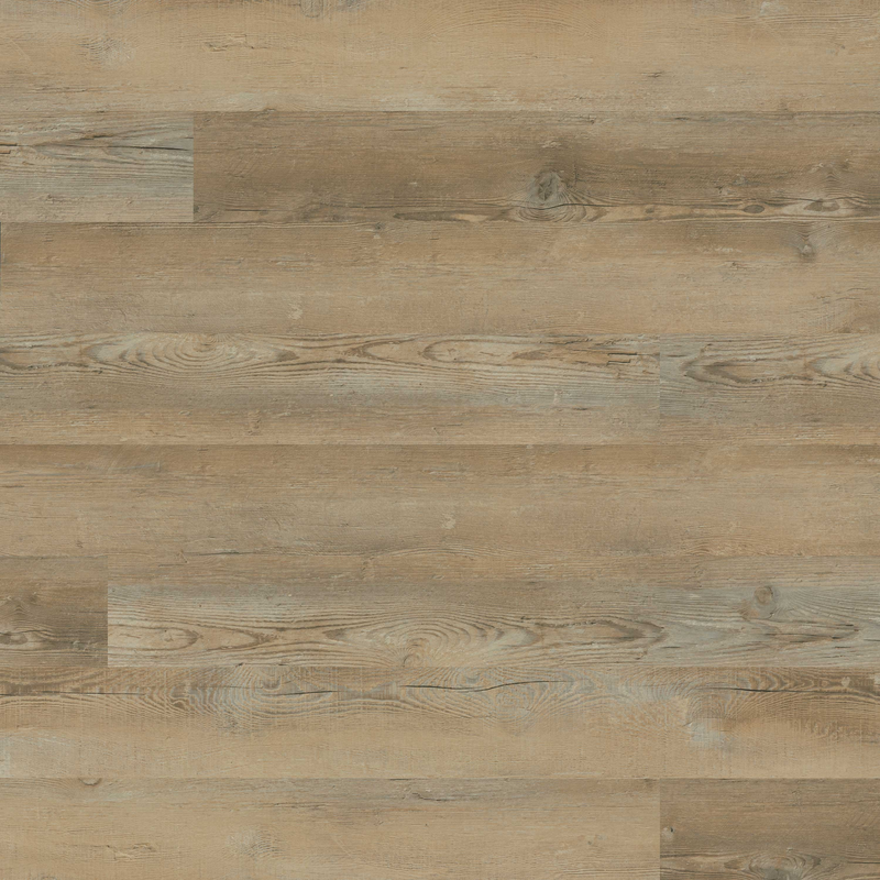 MSI Everlife Katavia Lime Washed Oak