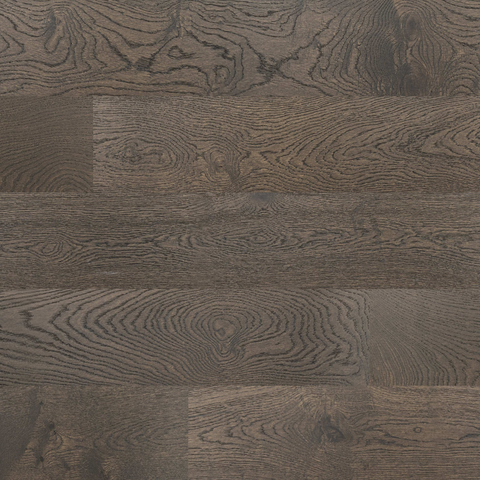 MSI W Kelmore Vexton Swatch