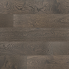 MSI W Kelmore Vexton Swatch