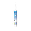 Mapei Keracaulk U Acrylic Caulk